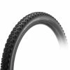 Pneu Arrière VTT Pirelli Scorpion Trail Rear 29x2,4" Noir 1 Pneu Arrière VTT Pirelli Scorpion Trail Rear 29x2,4" Noir -VTT Petitprix pneu arriere vtt pirelli scorpion trail rear 29x24 noir