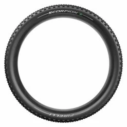 Pneu Arrière VTT Pirelli Scorpion Trail Rear 29x2,4" Noir 7 Pneu Arrière VTT Pirelli Scorpion Trail Rear 29x2,4" Noir -VTT Petitprix pneu arriere vtt pirelli scorpion trail rear 29x24 noir 2