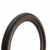 Pneu Arrière VTT Pirelli Scorpion XC Rear 29x2,2" Classic -VTT Petitprix pneu arriere vtt pirelli scorpion xc rear 29x22 classic
