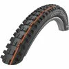 Pneu Avant Schwalbe Eddy Current HS496 29" - 62-622 (29x2.40) 1 Pneu Avant Schwalbe Eddy Current HS496 29" - 62-622 (29x2.40) -VTT Petitprix pneu avant schwalbe eddy current hs496 29 62 622 29x240 1