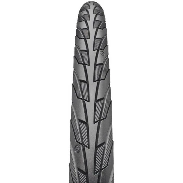 Pneu Continental Contact Reflex 20 ' - 47/406 (TR) 4 Pneu Continental Contact Reflex 20 ' - 47/406 (TR) – Image 2