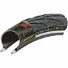 Pneu Continental Contact Reflex 20 ' - 47/406 (TR)