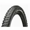Pneu Continental Mountain King III Performance - Souple - 26x2,3 (58-559) -VTT Petitprix pneu continental mountain king iii performance souple 26x23 58 559
