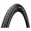Pneu Continental Ride Tour - 20x1.75 47-406 - Noir/noir Reflex 2 Pneu Continental Ride Tour - 20x1.75 47-406 - Noir/noir Reflex -VTT Petitprix pneu continental ride tour 20x175 47 406 noir noir reflex