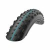Pneu Fat Schwalbe Jumbo Jim ADDIX HS466 26" - 110-559 (26x4.40) - Tubeless -VTT Petitprix pneu fat schwalbe jumbo jim addix hs466 26 110 559 26x440 tubeless