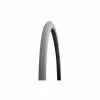 Pneu Fauteuil Roulant Hutchinson - 24x1.95"(32-541) - Gris 2 Pneu Fauteuil Roulant Hutchinson - 24x1.95"(32-541) - Gris -VTT Petitprix pneu fauteuil roulant hutchinson 24x19532 541 gris