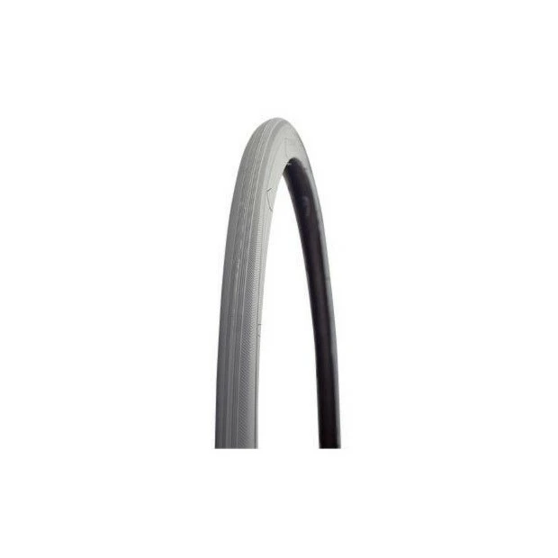 Pneu Fauteuil Roulant Hutchinson - 24x1.95"(32-541) - Gris 3 Pneu Fauteuil Roulant Hutchinson - 24x1.95"(32-541) - Gris