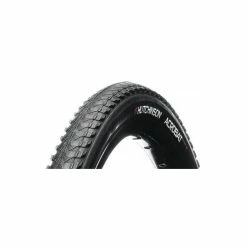 Pneu Hutchinson Acrobat - Protect Air- 700x28 (28-622) - Noir