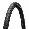 Pneu Hutchinson Acrobat - Tube Type - 700x32 (32-622) - Noir -VTT Petitprix pneu hutchinson acrobat tube type 700x32 32 622 noir