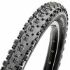 Pneu Maxxis Ardent - 27.5x2.25 - Souple - Exo/Tubeless Ready - 60 TPI 1 Pneu Maxxis Ardent - 27.5x2.25 - Souple - Exo/Tubeless Ready - 60 TPI -VTT Petitprix pneu maxxis ardent 275x225 souple exo tubeless ready 60 tpi
