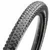 Pneu Maxxis Ardent Race - 29x2.20 - Souple - 3C Speed/Exo/Tubeless Ready 2 Pneu Maxxis Ardent Race - 29x2.20 - Souple - 3C Speed/Exo/Tubeless Ready -VTT Petitprix pneu maxxis ardent race 29x220 souple 3c speed exo tubeless ready