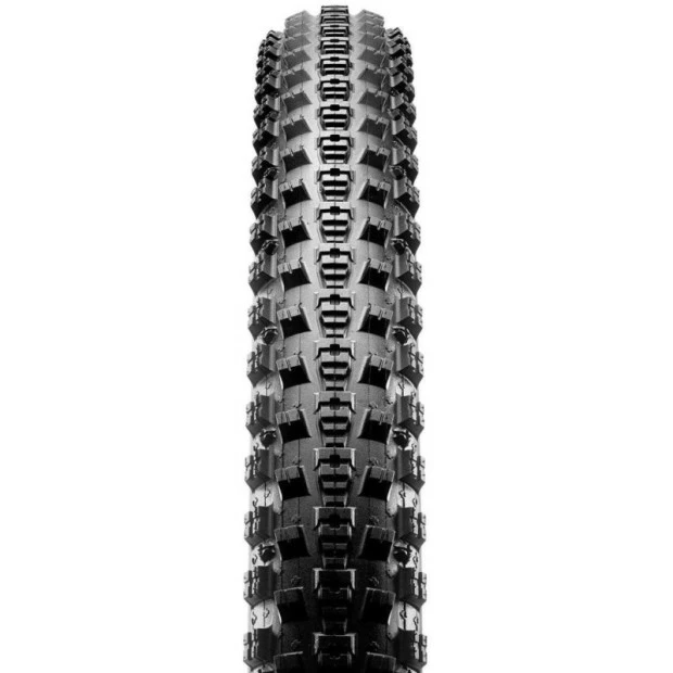 Pneu Maxxis CrossMark II - 26x2.25 - Souple - Exo/Tubeless Ready 4 Pneu Maxxis CrossMark II - 26x2.25 - Souple - Exo/Tubeless Ready – Image 2