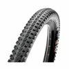 Pneu Maxxis CrossMark II - 26x2.25 - Souple - Exo/Tubeless Ready -VTT Petitprix pneu maxxis crossmark ii 26x225 souple exo tubeless ready