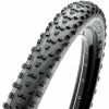 Pneu Maxxis Forekaster - 29x2.20 - Souple - Exo/Tubeless Ready 2 Pneu Maxxis Forekaster - 29x2.20 - Souple - Exo/Tubeless Ready -VTT Petitprix pneu maxxis forekaster 29x220 souple exo tubeless ready