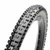 Pneu Maxxis High Roller II - 26x2.30 - Souple - Exo/Tubeless Ready 2 Pneu Maxxis High Roller II - 26x2.30 - Souple - Exo/Tubeless Ready -VTT Petitprix pneu maxxis high roller ii 26x230 souple exo tubeless ready