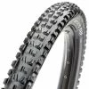 Pneu Maxxis Minion DHF - 24x2.40 - Tringle Rigide - 3C Grip 2 Pneu Maxxis Minion DHF - 24x2.40 - Tringle Rigide - 3C Grip -VTT Petitprix pneu maxxis minion dhf 24x240 tringle rigide 3c grip