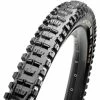 Pneu Maxxis Minion DHR II - 29x2.60 - Souple - 3C Terra/Exo+/Tubeless Ready 1 Pneu Maxxis Minion DHR II - 29x2.60 - Souple - 3C Terra/Exo+/Tubeless Ready -VTT Petitprix pneu maxxis minion dhr ii 29x260 souple 3c terra exo tubeless ready