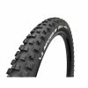 Pneu Michelin DH 34 Bike Park Tubeless Ready 29x2,40 - Noir 2 Pneu Michelin DH 34 Bike Park Tubeless Ready 29x2,40 - Noir -VTT Petitprix pneu michelin dh 34 bike park tubeless ready 29x240 noir