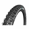 Pneu Michelin DH E-Wild Rear Tubeless Ready 29x2,60 - Noir 1 Pneu Michelin DH E-Wild Rear Tubeless Ready 29x2,60 - Noir -VTT Petitprix pneu michelin dh e wild rear tubeless ready 29x260 noir