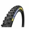 Pneu Michelin DH Mud Tubeless Ready 27,5x2,40 - Noir 2 Pneu Michelin DH Mud Tubeless Ready 27,5x2,40 - Noir -VTT Petitprix pneu michelin dh mud tubeless ready 275x240 noir