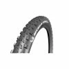 Pneu Michelin Force AM Performance Line Tubeless Ready 27,5x2,80 - Noir 2 Pneu Michelin Force AM Performance Line Tubeless Ready 27,5x2,80 - Noir -VTT Petitprix pneu michelin force am performance line tubeless ready 275x280 noir