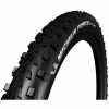Pneu Michelin Force Enduro Tubeless Ready 29x2,35 - Noir 2 Pneu Michelin Force Enduro Tubeless Ready 29x2,35 - Noir -VTT Petitprix pneu michelin force enduro tubeless ready 29x235 noir