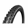 Pneu Michelin Mud Enduro Tubeless Ready 29x2,25 - Noir 1 Pneu Michelin Mud Enduro Tubeless Ready 29x2,25 - Noir -VTT Petitprix pneu michelin mud enduro tubeless ready 29x225 noir