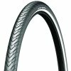 Pneu Michelin Protek - Tringles Rigides - 650x35A (37-590) 2 Pneu Michelin Protek - Tringles Rigides - 650x35A (37-590) -VTT Petitprix pneu michelin protek tringles rigides 650x35a 37 590