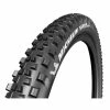 Pneu Michelin Wild AM Performance Line Tubeless Ready 26x2,25 - Noir -VTT Petitprix pneu michelin wild am performance line tubeless ready 26x225 noir