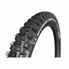 Pneu Michelin Wild Enduro Front Gum-X Tubeless Ready 29x2,40 - Noir 2 Pneu Michelin Wild Enduro Front Gum-X Tubeless Ready 29x2,40 - Noir -VTT Petitprix pneu michelin wild enduro front gum x tubeless ready 29x240 noir