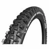Pneu Michelin Wild Enduro Front Magi-X Tubeless Ready 29x2,40 - Noir -VTT Petitprix pneu michelin wild enduro front magi x tubeless ready 29x240 noir