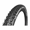 Pneu Michelin Wild Enduro Rear Gum-X Tubeless Ready 26x2,40 - Noir -VTT Petitprix pneu michelin wild enduro rear gum x tubeless ready 26x240 noir