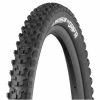 Pneu VTT Michelin Wild Grip'R² Tubeless Ready 29x2.10" (54-622) Noir 1 Pneu VTT Michelin Wild Grip'R² Tubeless Ready 29x2.10" (54-622) Noir -VTT Petitprix pneu michelin wildgrip r 29x210 1