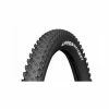 Pneu Michelin WildRace'r TS 26x2.00 2 Pneu Michelin WildRace'r TS 26x2.00 -VTT Petitprix pneu michelin wildrace r ts 26x200 1