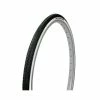 Pneu Michelin World Tour 27.5' 650 B Noir/Blanc (TR) 1 Pneu Michelin World Tour 27.5' 650 B Noir/Blanc (TR) -VTT Petitprix pneu michelin world tour 275 650 b noir blanc tr