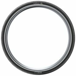 Pneu Pirelli Cycl-e GT 650Bx57C 6 Pneu Pirelli Cycl-e GT 650Bx57C -VTT Petitprix pneu pirelli cycl e gt 650bx57c 1