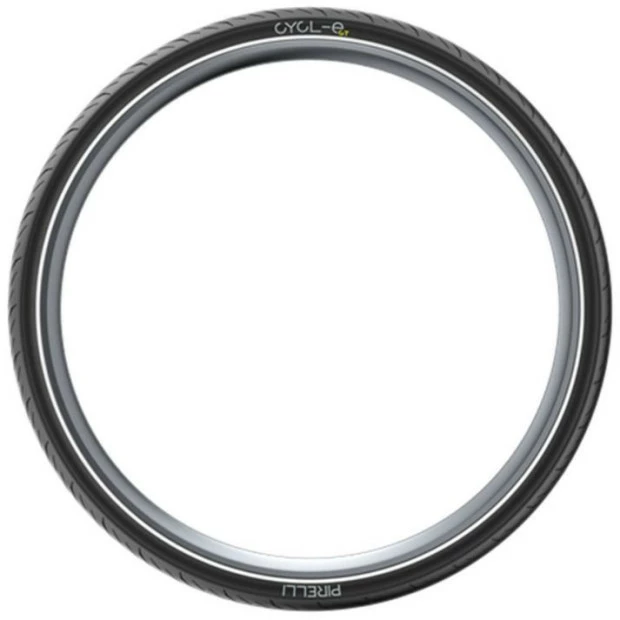 Pneu Pirelli Cycl-e GT 650Bx57C 4 Pneu Pirelli Cycl-e GT 650Bx57C – Image 2