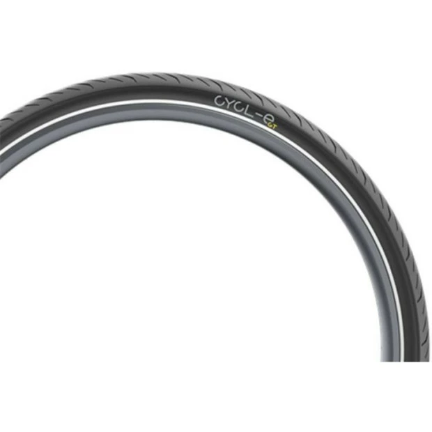 Pneu Pirelli Cycl-e GT 650Bx57C 3 Pneu Pirelli Cycl-e GT 650Bx57C