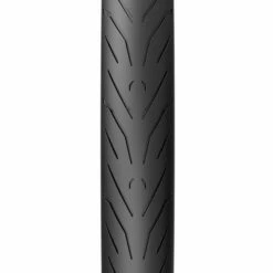 Pneu Pirelli Cycl-e GT 650x54C 7 Pneu Pirelli Cycl-e GT 650x54C -VTT Petitprix pneu pirelli cycl e gt 650x54c 2