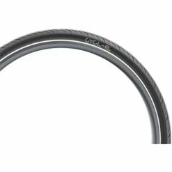 Pneu Pirelli Cycl-e GT 700x50C