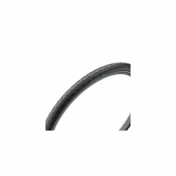 Pneu Pirelli Cycl-e XT Sport Tringles Rigides