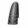 Pneu Schwalbe Big Apple HS430 26' (TR) -VTT Petitprix pneu schwalbe big apple hs430 26 tr