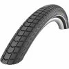 Pneu Schwalbe Big Ben HS439 27.5" - 50-584 (27.5x2.00) - Tringles Rigides -VTT Petitprix pneu schwalbe big ben hs439 275 50 584 275x200 tringles rigides