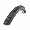 Pneu Schwalbe Big Ben HS439 RaceGuard - Reflex - 26x2.15 1 Pneu Schwalbe Big Ben HS439 RaceGuard - Reflex - 26x2.15 -VTT Petitprix pneu schwalbe big ben hs439 raceguard reflex 26x215 1