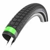 Pneu Schwalbe Big Ben Plus HS439 GreenGuard 26" - 55-559 (26x2.15) 1 Pneu Schwalbe Big Ben Plus HS439 GreenGuard 26" - 55-559 (26x2.15) -VTT Petitprix pneu schwalbe big ben plus hs439 greenguard 26 50 559 26x200 1