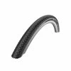 Pneu Schwalbe Century HS458 Active Line Graphite 28 ' - 37/622 (TR) -VTT Petitprix pneu schwalbe century hs458 active line graphite 28 37 622 tr