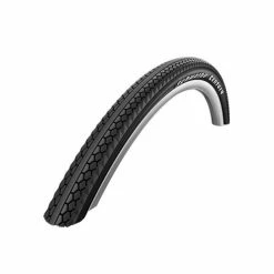 Pneu Schwalbe Century HS458 Active Line Noir 28 ' - 37/622 (TR)