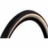 Pneu Schwalbe City Jet 26" - 40-559 (26x1.50) - Beige 1 Pneu Schwalbe City Jet 26" - 40-559 (26x1.50) - Beige -VTT Petitprix pneu schwalbe city jet 26 40 559 26x150 beige