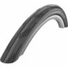 Pneu Schwalbe City Jet 26" - 40-559 (26x1.50) - Noir 1 Pneu Schwalbe City Jet 26" - 40-559 (26x1.50) - Noir -VTT Petitprix pneu schwalbe city jet 26 40 559 26x150 noir