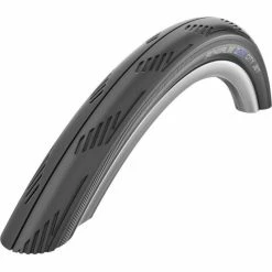 Pneu Schwalbe City Jet 26" - 50-559 (26x2.00) - Noir